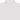14K White Gold 14-Inch Cable Chain with Spring Ring Clasp - Image 3