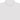 14K White Gold 16 inch .9mm Cable with Spring Ring Clasp Chain - Image 4