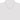 14K White Gold Cable Chain Necklace - 18 Inch, Spring Ring Clasp - Image 4