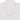 14K White Gold 24-Inch Cable Chain with Spring Ring Clasp - Image 4