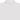 14K White Gold 14-Inch Cable Chain with Lobster Clasp - Image 3