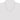 14K White Gold 20" Cable Chain with Lobster Clasp - Image 4