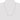 14K White Gold 24-Inch Cable Chain with Lobster Clasp - Image 4