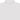 14K White Gold Diamond-Cut Beaded Pendant Chain - 14 Inch - Image 3