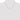 14K White Gold 18 inch 1.2mm Diamond-cut Beaded with Lobter Clasp Pendant Chain - Image 4