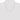14K White Gold Diamond-Cut Beaded Pendant Chain, 20 inch - Image 4