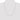 14K White Gold 24" Diamond-Cut Beaded Chain with Lobster Clasp - Image 4