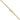 14K Gold 30-Inch Singapore Chain with Spring Ring Clasp - Image 3