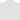 14K 16 inch 1.10mm Singapore with Spring Ring Clasp Chain - Image 4