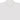 14K Gold Singapore Chain Necklace - 18 Inches with Spring Ring Clasp - Image 4