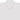 14K 20 inch 1.10mm Singapore with Spring Ring Clasp Chain - Image 4