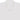 14K 22 inch 1.10mm Singapore with Spring Ring Clasp Chain - Image 4