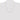 14K Gold Singapore Chain Necklace – 24 Inch with Spring Ring Clasp - Image 4