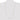 14K Gold 30-Inch Singapore Chain with Spring Ring Clasp - Image 4