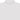 14K White Gold 14 inch 1.3mm Heavy Baby Rope with Lobster Clasp Chain - Image 3