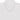 14K White Gold Heavy Baby Rope Chain - 20 Inch with Lobster Clasp - Image 4