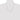 14K White Gold 22-Inch Heavy Baby Rope Chain with Lobster Clasp - Image 4