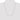 14K White Gold Heavy Baby Rope Chain Necklace, 24-Inch Length - Image 4