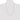 14K White Gold Heavy Baby Rope Chain - 26 Inch with Lobster Clasp - Image 4