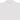 14K White Gold Spiga Chain Necklace with Lobster Clasp - 14 inches - Image 3