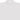 14K White Gold Spiga Chain Necklace with Lobster Clasp - 16 Inches - Image 4