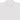 14K White Gold 18 inch .85mm Spiga with Lobster Clasp Chain - Image 4