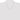 14K White Gold 20 inch .85mm Spiga with Lobster Clasp Chain - Image 4