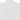 14K White Gold 30-Inch Spiga Chain with Lobster Clasp - Image 4