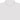14K White Gold 16" Curb Chain with Spring Ring Clasp - Image 4
