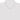 14K White Gold 18" Curb Chain with Spring Ring Clasp - Image 4