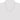 14K White Gold 20 inch .9mm Curb  with Spring Ring Clasp Pendant Chain - Image 4