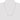 14K White Gold 24-Inch Curb Chain with Spring Ring Clasp - Image 4