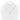 10k White Gold Diamond Cross Necklace - 18 Inch - Image 4