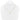 14k Gold Diamond Circle Necklace – 18 Inch, Polished Elegance - Image 3