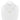 14K Gold Polished Triangle Necklace with Diamond Accent, 18-Inch - Image 3