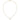 14K Gold Polished Triangle Necklace with Diamond Accent, 18-Inch - Image 4