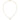 14K Gold Polished Triangle Necklace with Diamond Accent, 18-Inch - Image 4