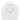 14K Gold Interlocked Diamond Paperclip Link Necklace, 18-Inch - Image 3