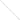 14k White Gold Complete 1/8 carat Bezel-set Diamond and Cable Chain 5-Station 7 inch Bracelet - Image 2