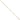 14k Yellow Gold Bezel-Set Diamond Cable Chain 5-Station Bracelet, 7 Inch - Image 2