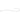 14k Yellow Gold Bezel-Set Diamond Cable Chain 5-Station Bracelet, 7 Inch - Image 7
