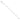 14k White Gold Complete 1/8 carat Bezel-set Diamond and Cable Chain 8-Station 9 inch Anklet - Image 5