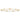14k Yellow Gold Complete 1/8 carat Bezel-set Diamond and Cable Chain 8-Station 9 inch Anklet - Image 3