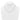 14k White Gold Complete 1/3 carat Bezel-set Diamond and Cable Chain 18-Station 18 inch Necklace - Image 3