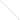 14k White Gold Bezel-Set Diamond Cable Chain Bracelet, 7 Inch - Image 2