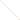 14k Yellow Gold Bezel-Set Diamond Cable Chain 9-Inch Anklet - Image 2
