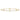 14k Yellow Gold Bezel-Set Diamond Cable Chain 9-Inch Anklet - Image 3