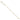 14k Yellow Gold Bezel-Set Diamond Cable Chain 9-Inch Anklet - Image 5