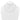 14k White Gold Bezel-Set Diamond Cable Chain Necklace - 18 - Image 3