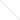 14k White Gold Complete 1/6 carat Bezel-set Diamond and Cable Chain 6-Station 7 inch Bracelet - Image 2